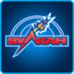 Logo of Вулкан казино онлайн android Application 